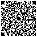 QR code with Ralph Webb contacts