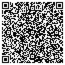 QR code with Nemcsa Headstart contacts