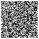 QR code with Joseph S Roth contacts