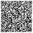 QR code with Acra Credit Reporting contacts