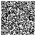 QR code with Space contacts