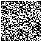 QR code with Randy's Center Automotive contacts