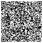 QR code with Spornette International Inc contacts