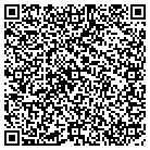 QR code with Rash Automotive Group contacts