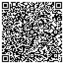 QR code with Reeves Farms Inc contacts