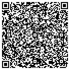 QR code with New School Of Stone Village contacts