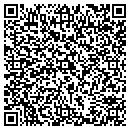 QR code with Reid Hilliard contacts