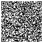 QR code with Kane's Property Management . contacts