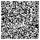 QR code with A & E Gold Market Corp contacts