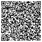 QR code with Able Real Estate Investments Inc contacts