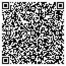 QR code with Michael F Novotny contacts
