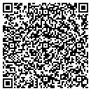 QR code with Ray's Spring Shop contacts