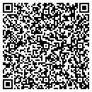 QR code with Ricky Barnhart contacts