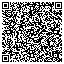 QR code with Performa Color Press contacts