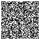 QR code with North Elementary School contacts