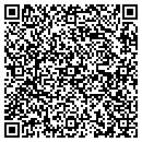 QR code with Leestown Leasing contacts