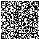 QR code with K Int L Woodworking contacts