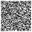 QR code with C Rosencrans Firewood & Tree contacts