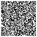 QR code with Crescent Cab Co contacts