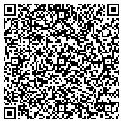 QR code with Amaro Credit Services LLC contacts