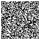 QR code with Ronnie Newman contacts