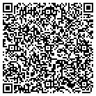 QR code with S B Financial Services Corp contacts