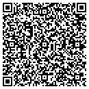 QR code with Ronnie Vernon contacts