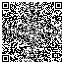 QR code with Spark Trading Inc contacts