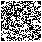 QR code with Select Financial Group contacts