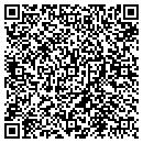 QR code with Liles Rentals contacts
