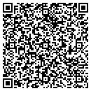 QR code with Larry's Custom Woodworking contacts