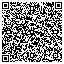 QR code with Scottie Morris contacts