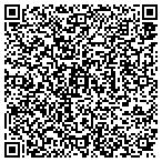QR code with Supreme Hair & Beauty Supplies contacts