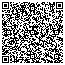 QR code with Ase Federal contacts