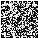 QR code with Kyle Denning Co contacts