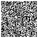 QR code with Loid Rentals contacts