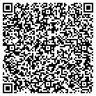 QR code with Reese's Auto Service & Sales contacts
