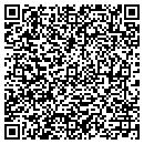 QR code with Sneed Farm Inc contacts