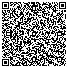 QR code with Deep South Recovery Of Dothan contacts