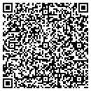 QR code with Spry Farms contacts