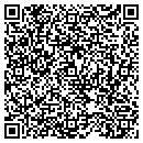 QR code with Midvalley Printing contacts