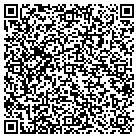 QR code with T E A M Associates Inc contacts