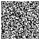 QR code with Steve Bringle contacts