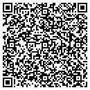 QR code with Hawke Paks.Com Inc contacts