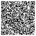 QR code with Alexi & Brooke Inc contacts