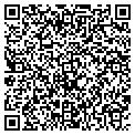 QR code with Reliable Car Service contacts
