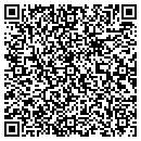 QR code with Steven W Agee contacts