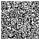 QR code with Playaway LLC contacts
