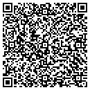 QR code with GMAN Precision Machining contacts