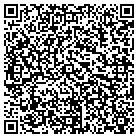 QR code with Ditto James R Sally A Trust contacts